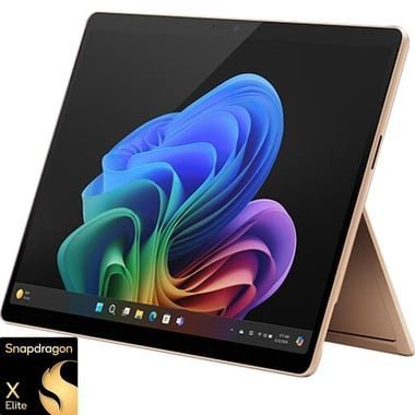مايكروسوفت سيرفس برو 13 بوصة – لابتوب 2 في 1 منفصل