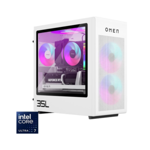 اتش بي أومن 35 ال GT16 -‎0002‎nx معالج مخصص للالعاب