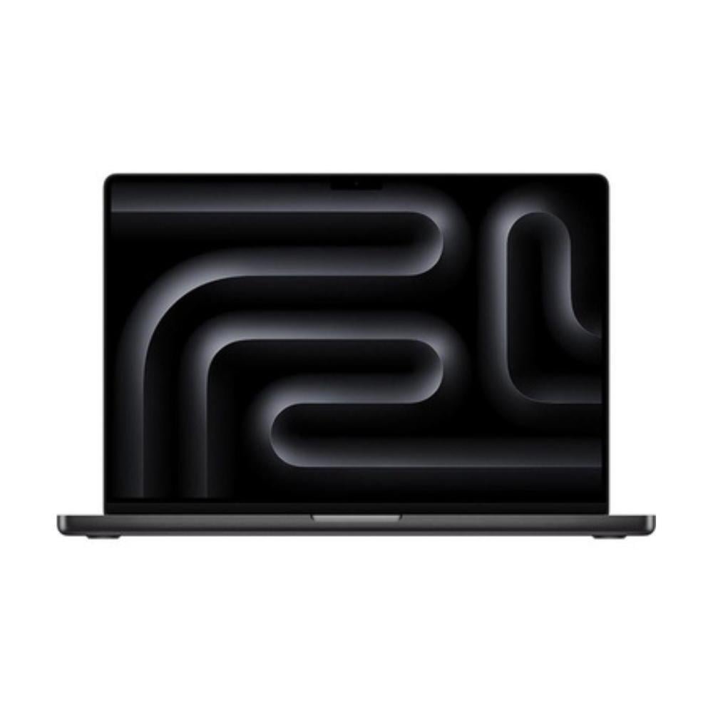 ابل ماك بوك برو M5 pro 1TB 16 Inch 24 ram