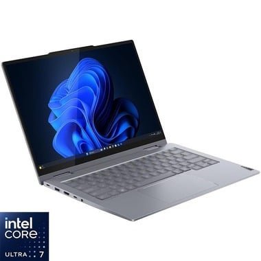لينوفو ثينك بوك 14 – لابتوب 2 في 1 متحول